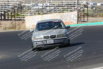 media/Aug-26-2023-Nasa (Sat) [[a5930b8304]]/Comp License School/Exit Turn 4/